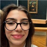 Crescere insieme, compiti senza stress, divertendosi ogni giorno.